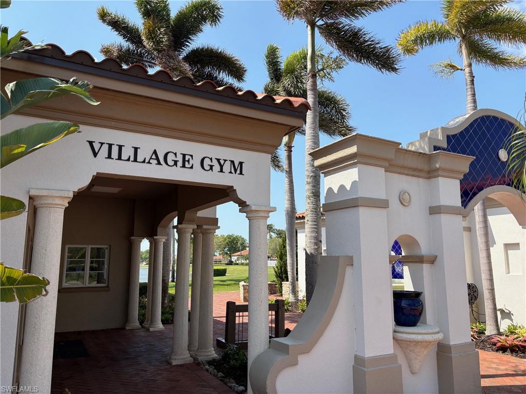 5065 Ventura CT