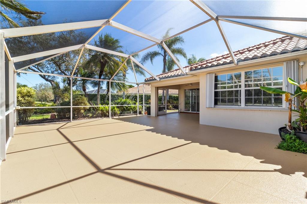 5065 Ventura CT