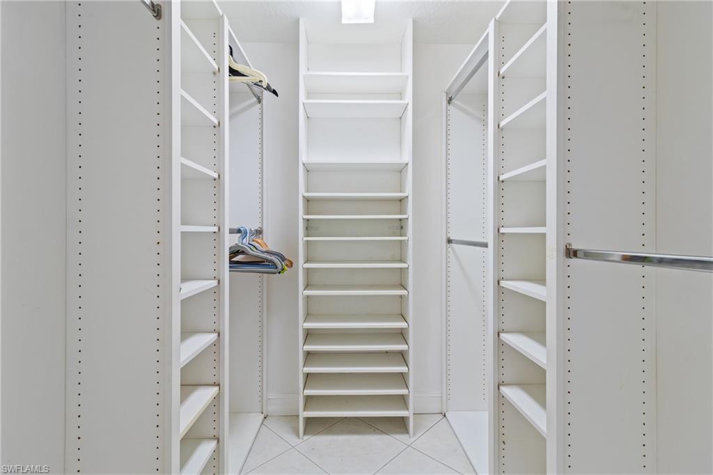 5065 Ventura CT