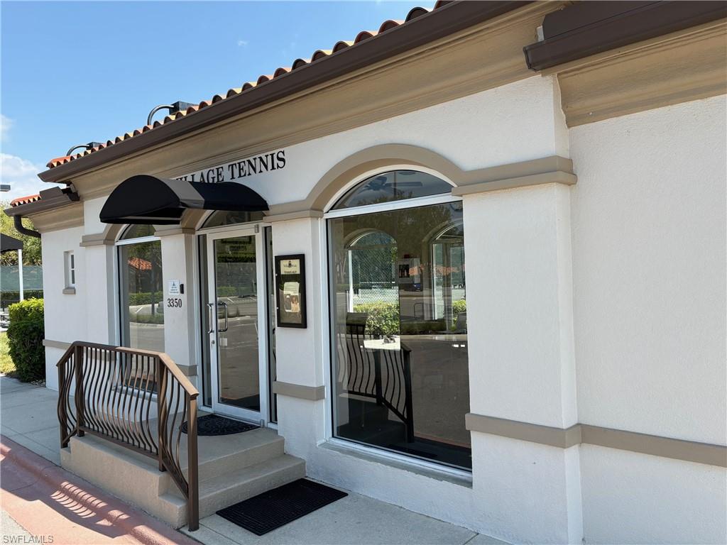 5065 Ventura CT