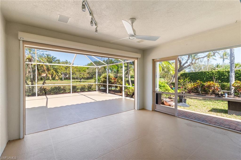 5065 Ventura CT