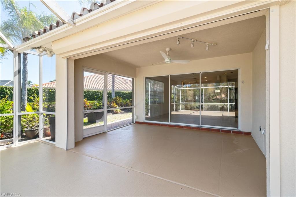 5065 Ventura CT