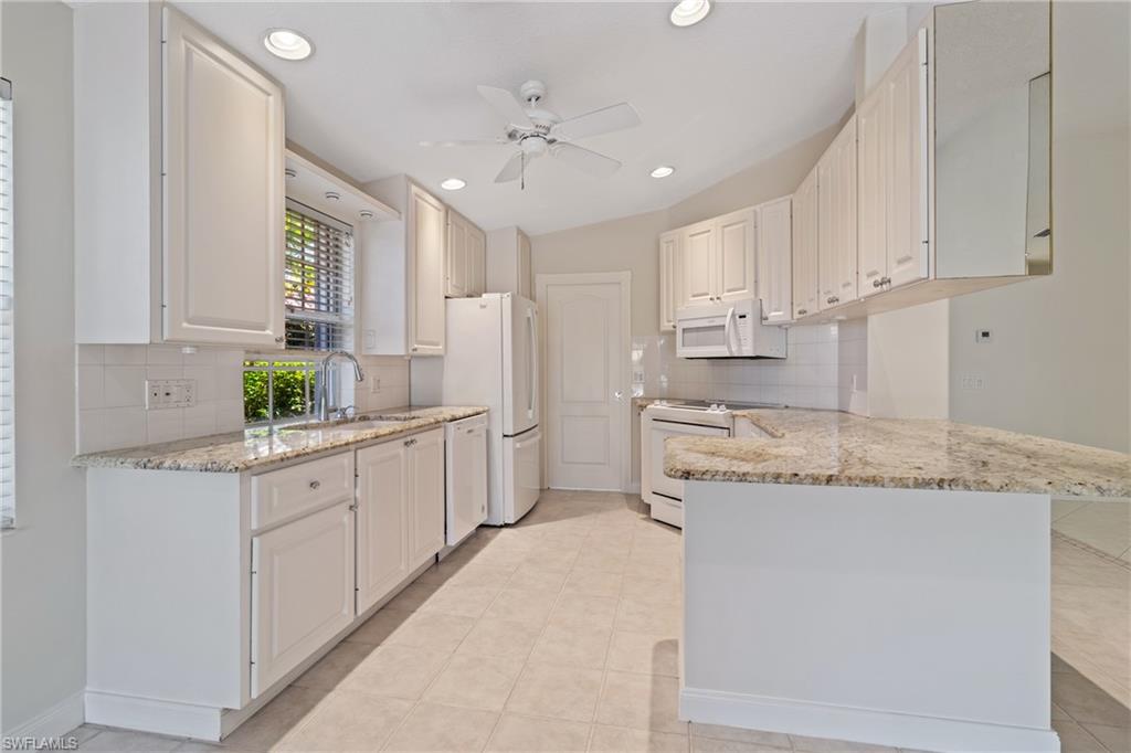 5065 Ventura CT