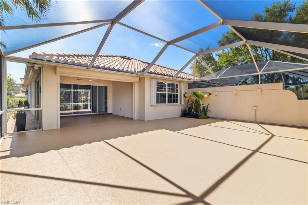 5065 Ventura CT