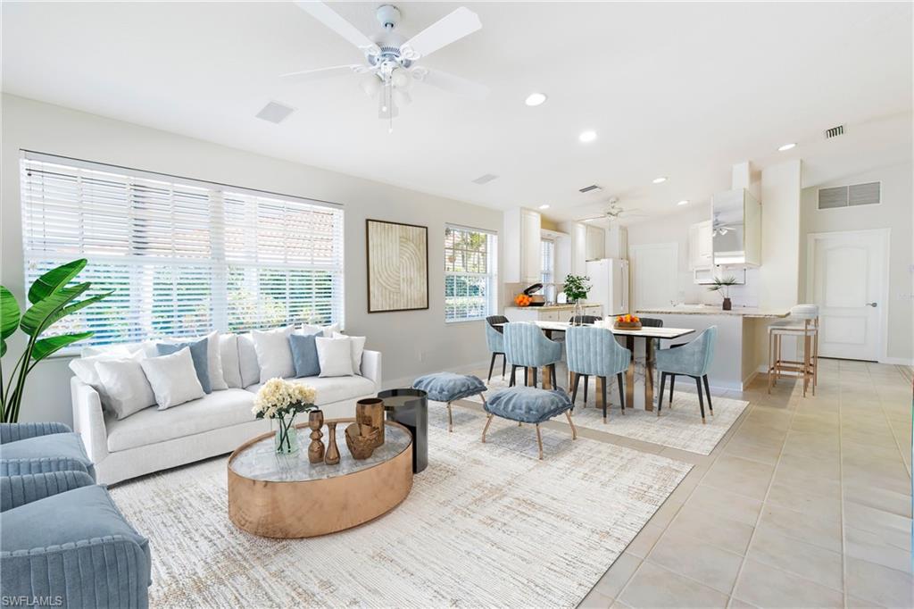 5065 Ventura CT