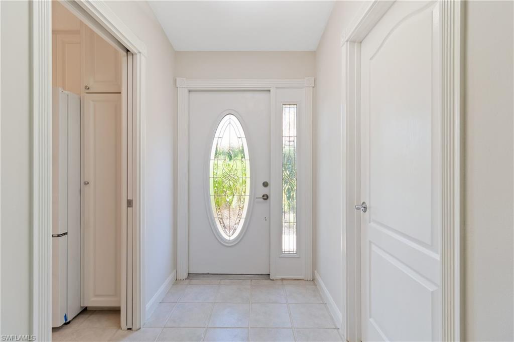 5065 Ventura CT