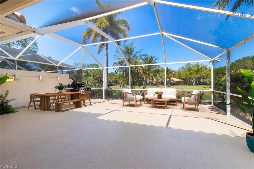 5065 Ventura CT