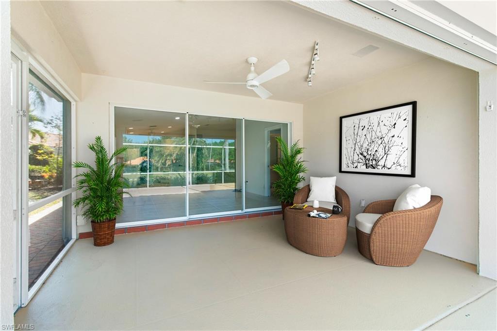 5065 Ventura CT