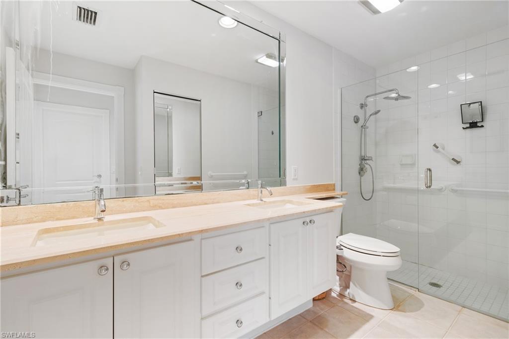 5065 Ventura CT