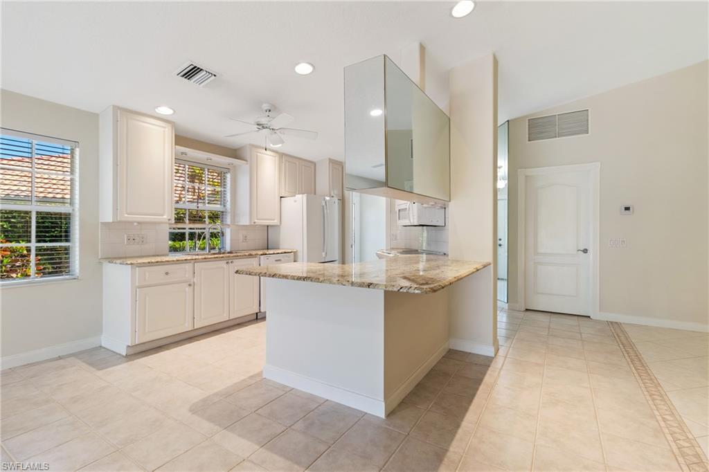 5065 Ventura CT