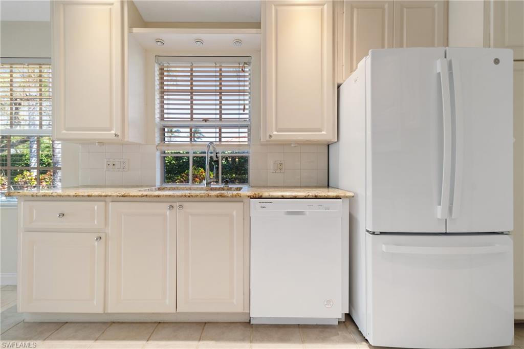5065 Ventura CT