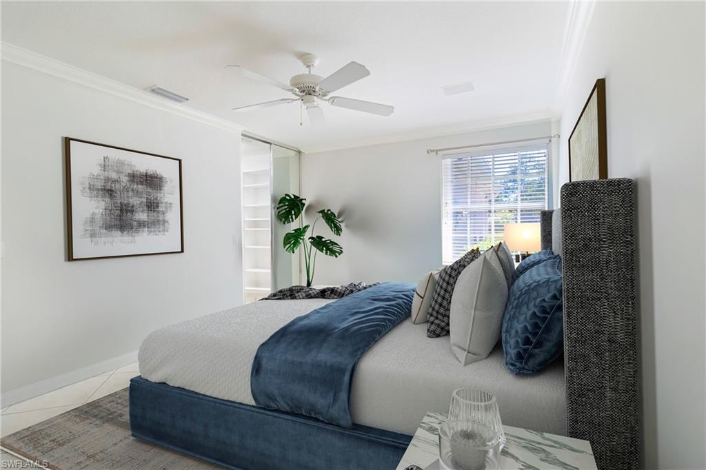 5065 Ventura CT