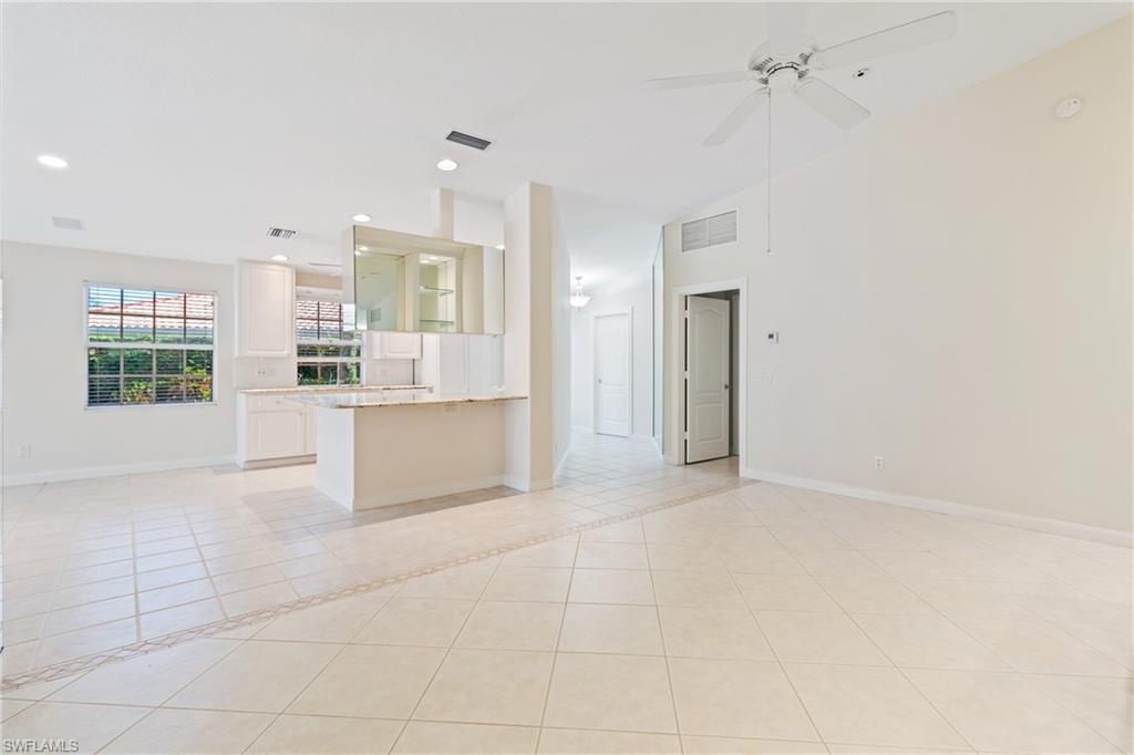 5065 Ventura CT