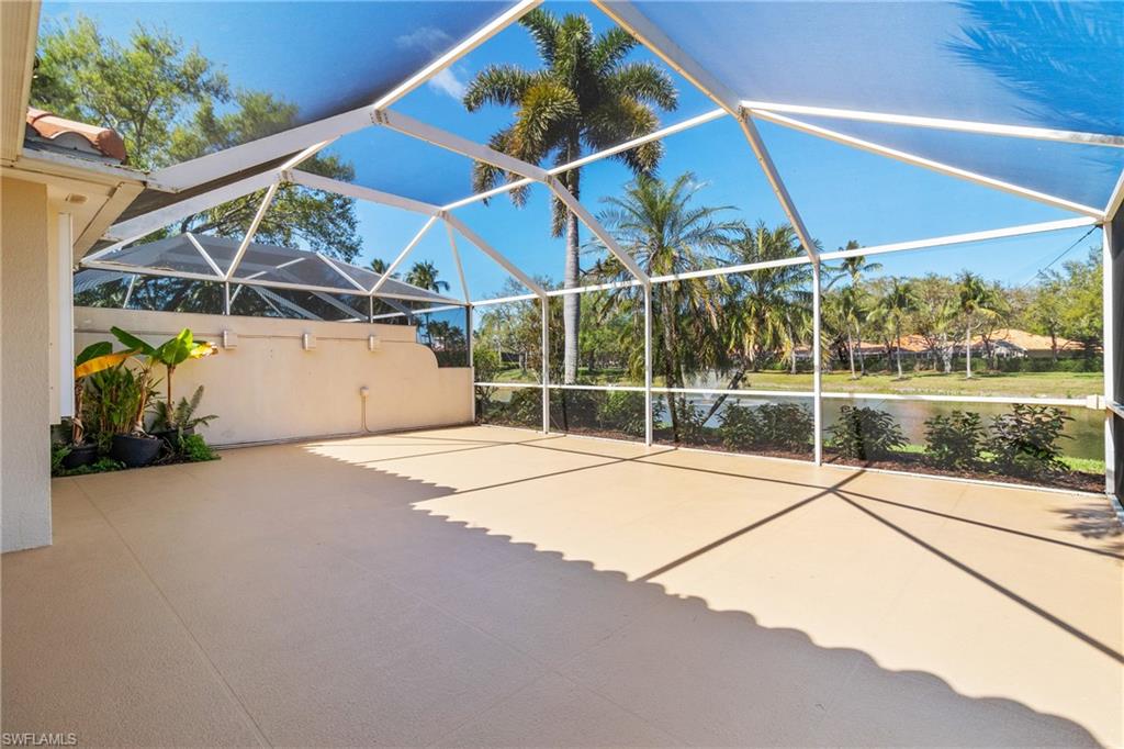 5065 Ventura CT