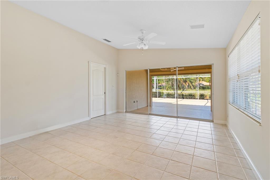 5065 Ventura CT