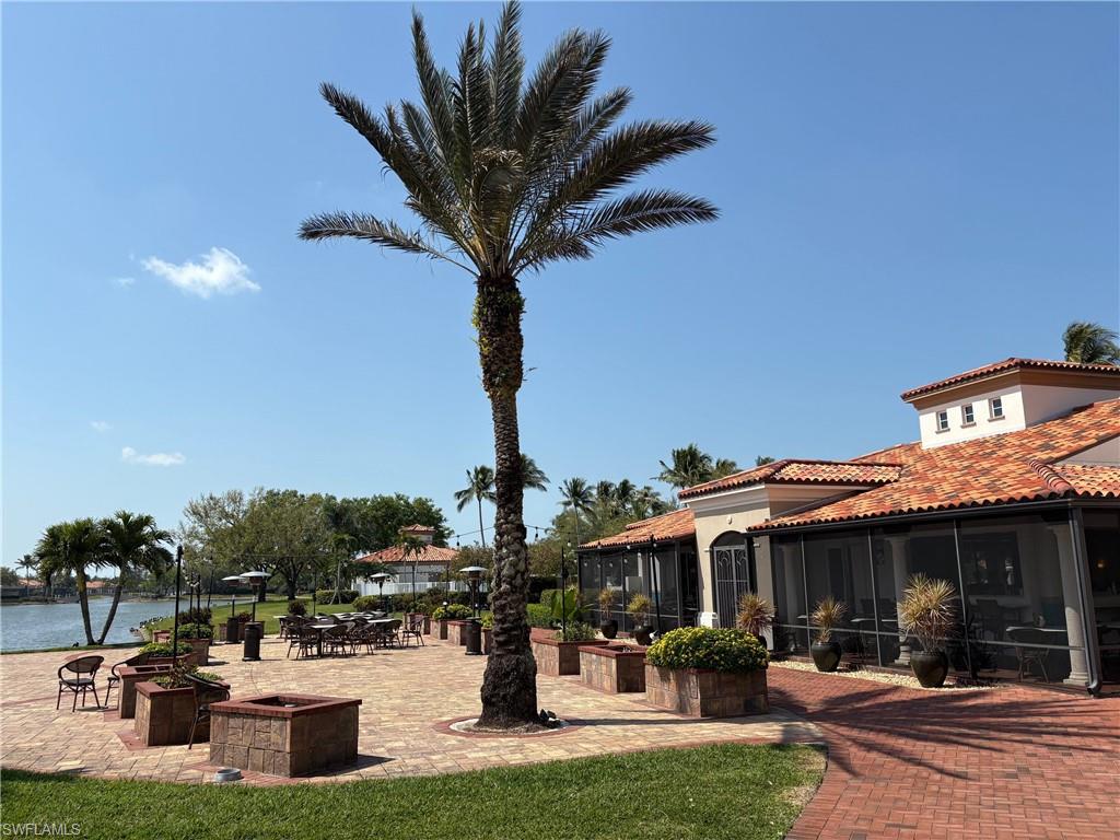5065 Ventura CT