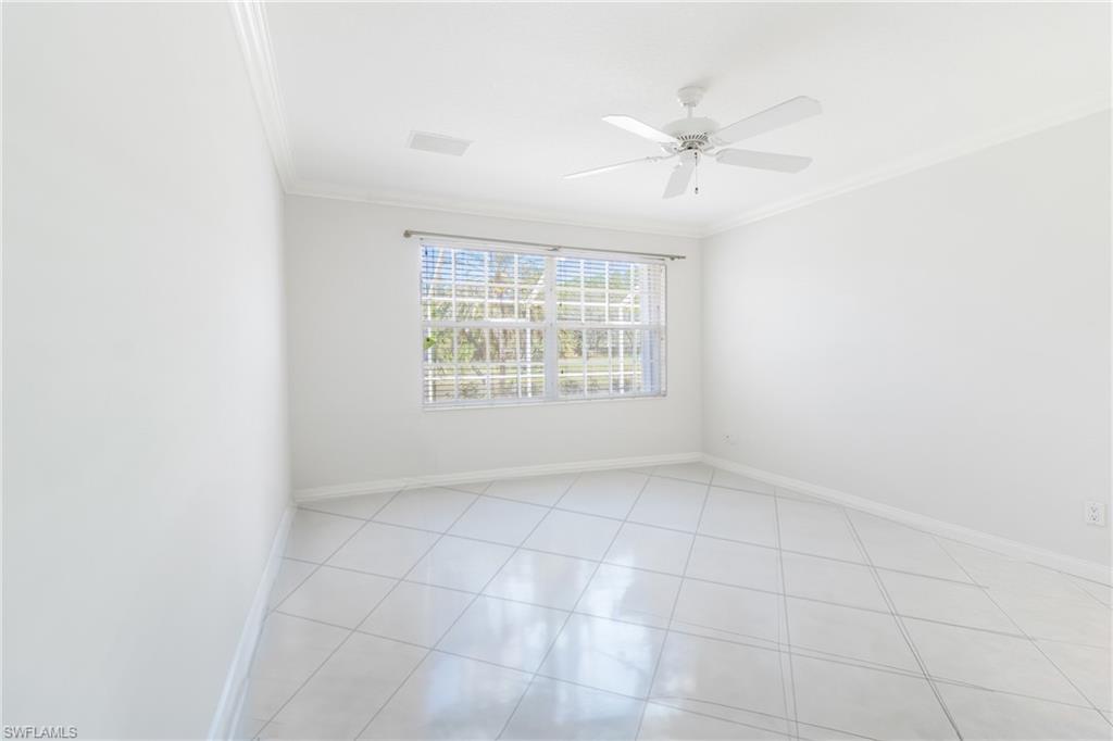 5065 Ventura CT