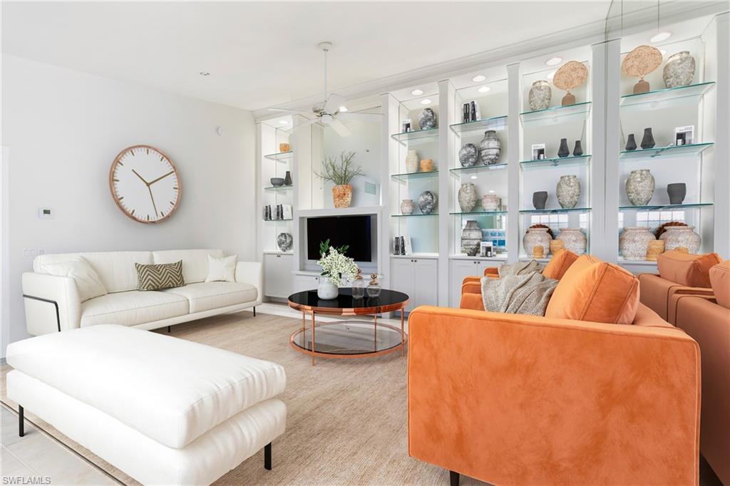 5065 Ventura CT