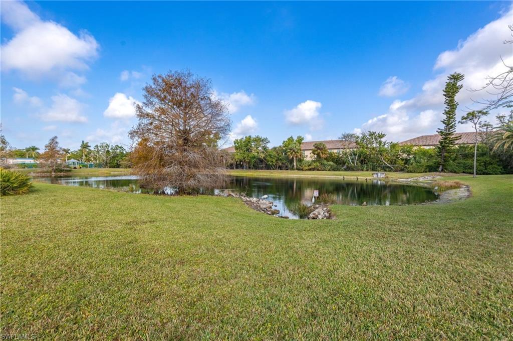 14880 Summerlin Woods DR # 3