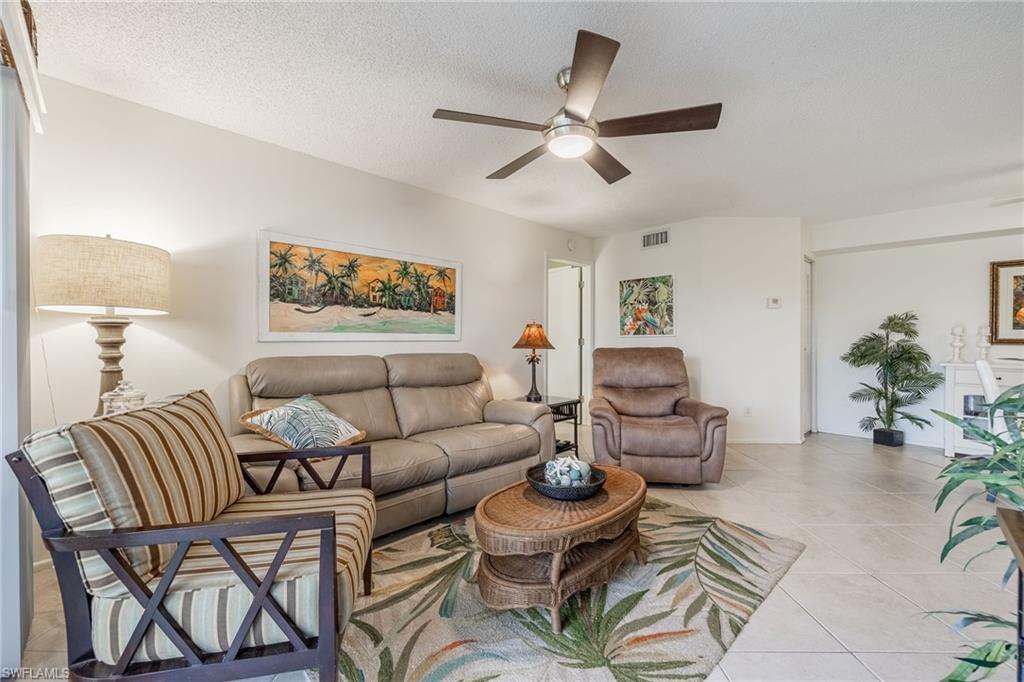 14880 Summerlin Woods DR # 3