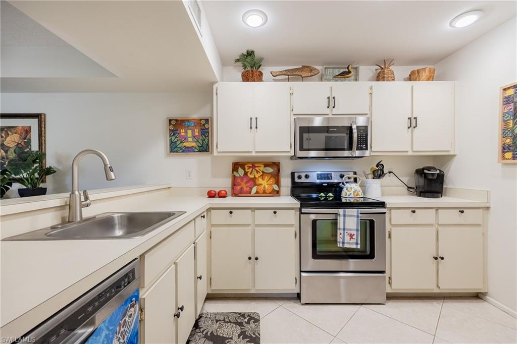 14880 Summerlin Woods DR # 3