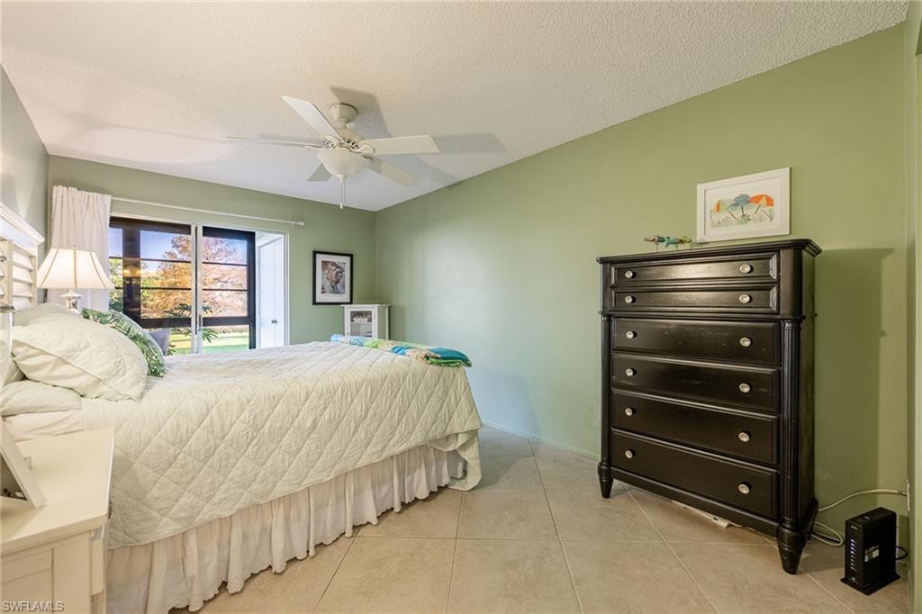 14880 Summerlin Woods DR # 3
