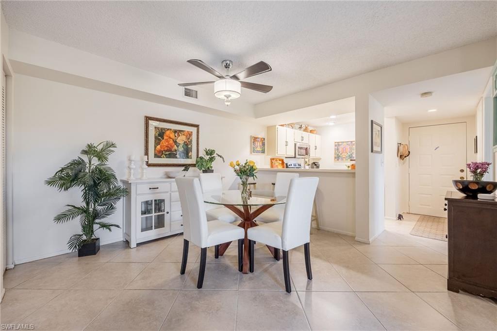 14880 Summerlin Woods DR # 3