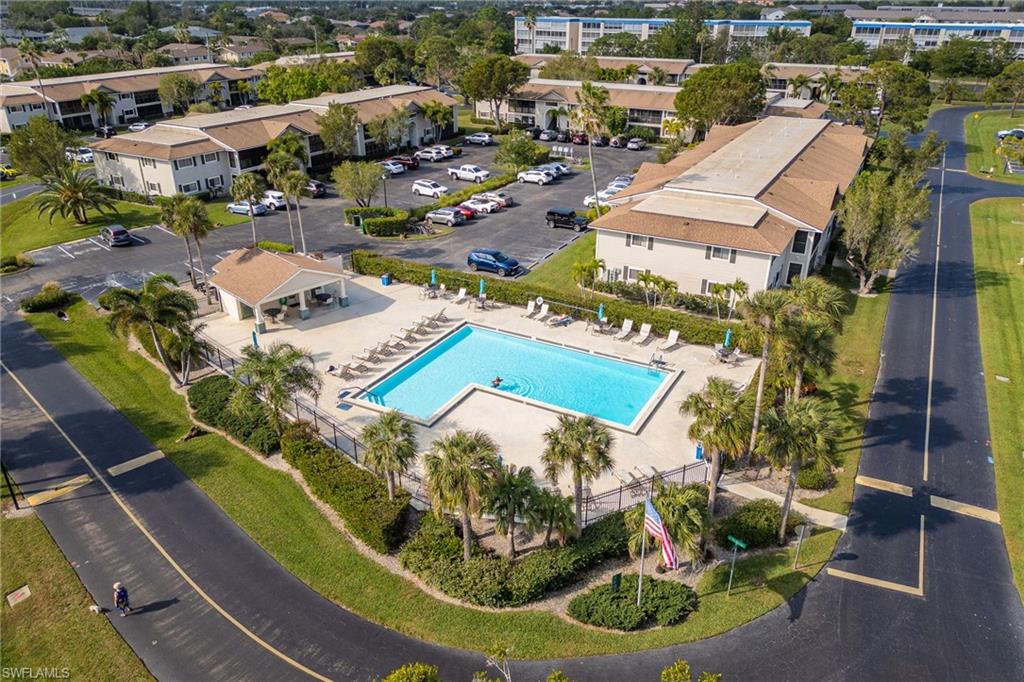 14880 Summerlin Woods DR # 3