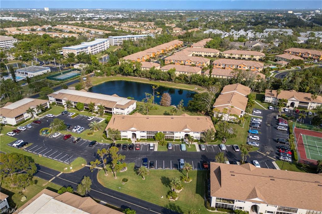 14880 Summerlin Woods DR # 3