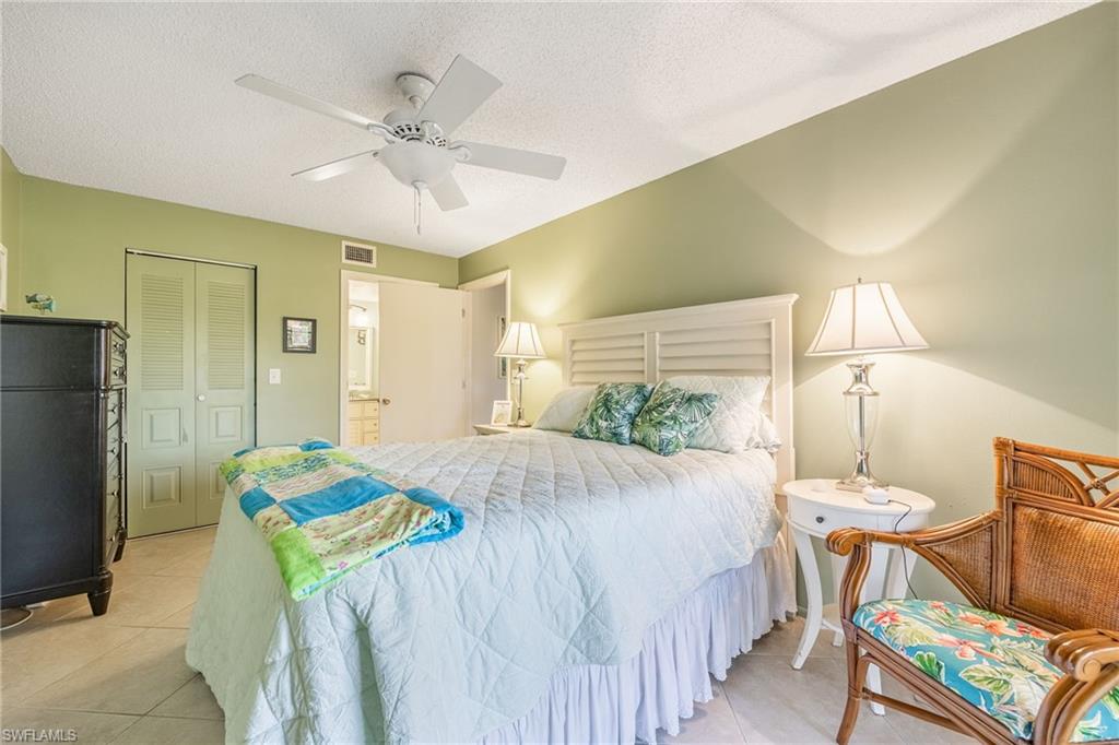 14880 Summerlin Woods DR # 3