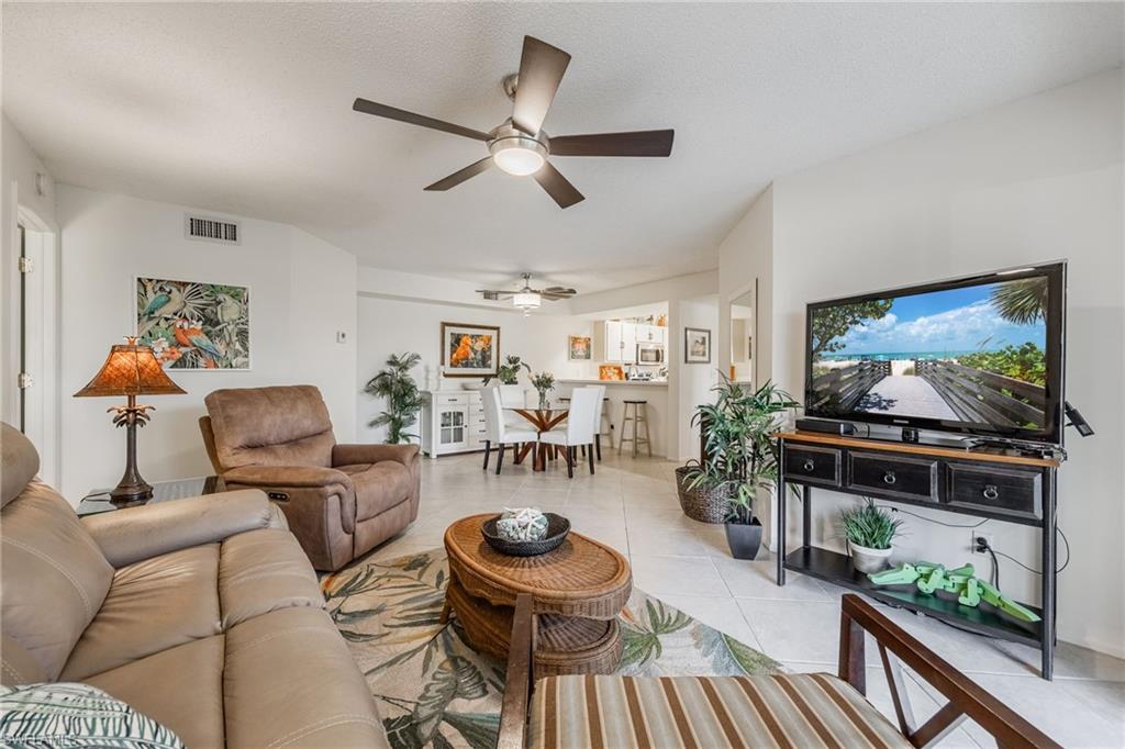 14880 Summerlin Woods DR # 3