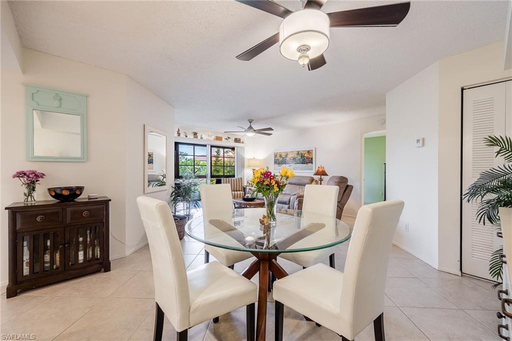 14880 Summerlin Woods DR # 3