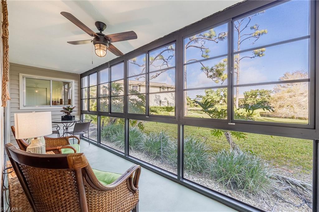 14880 Summerlin Woods DR # 3