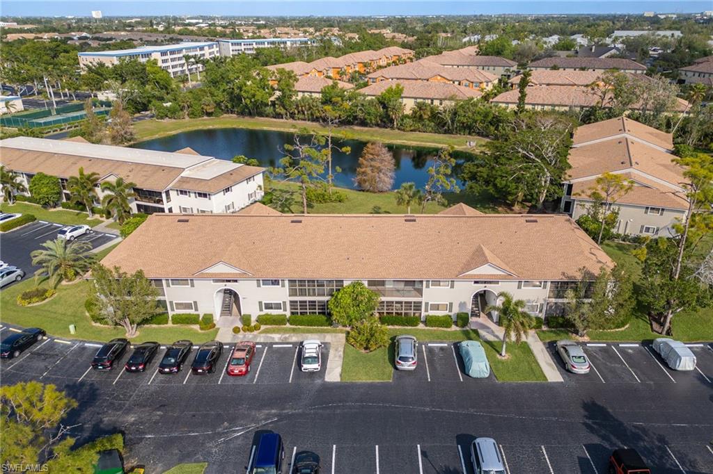 14880 Summerlin Woods DR # 3