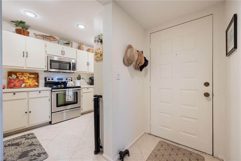 14880 Summerlin Woods DR # 3