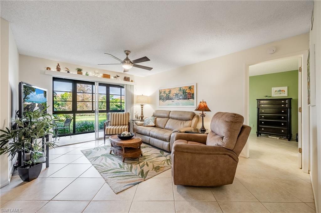 14880 Summerlin Woods DR # 3