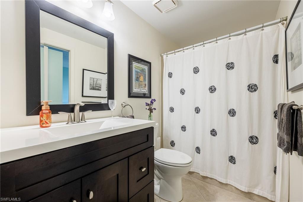 14880 Summerlin Woods DR # 3