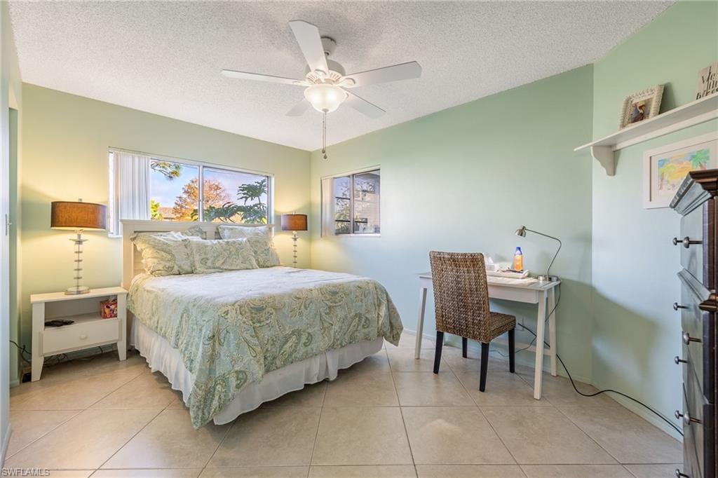14880 Summerlin Woods DR # 3