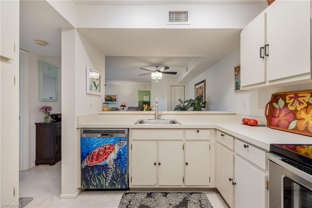 14880 Summerlin Woods DR # 3