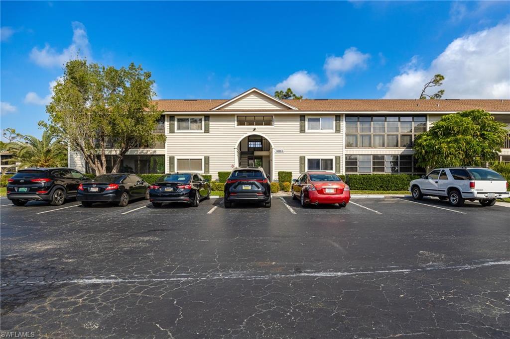 14880 Summerlin Woods DR # 3