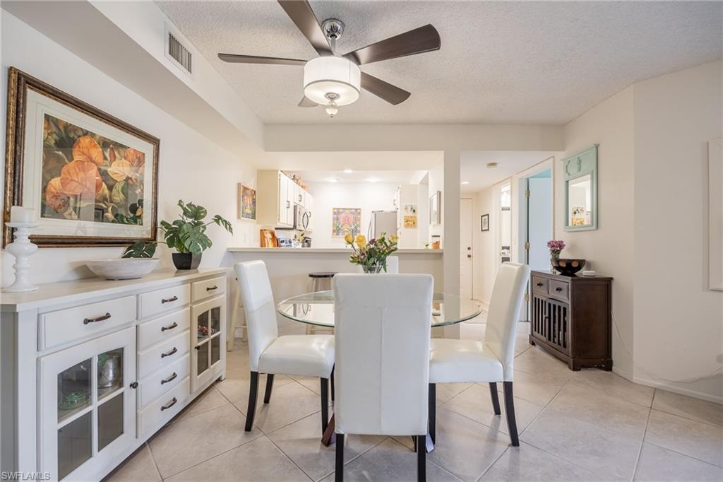 14880 Summerlin Woods DR # 3