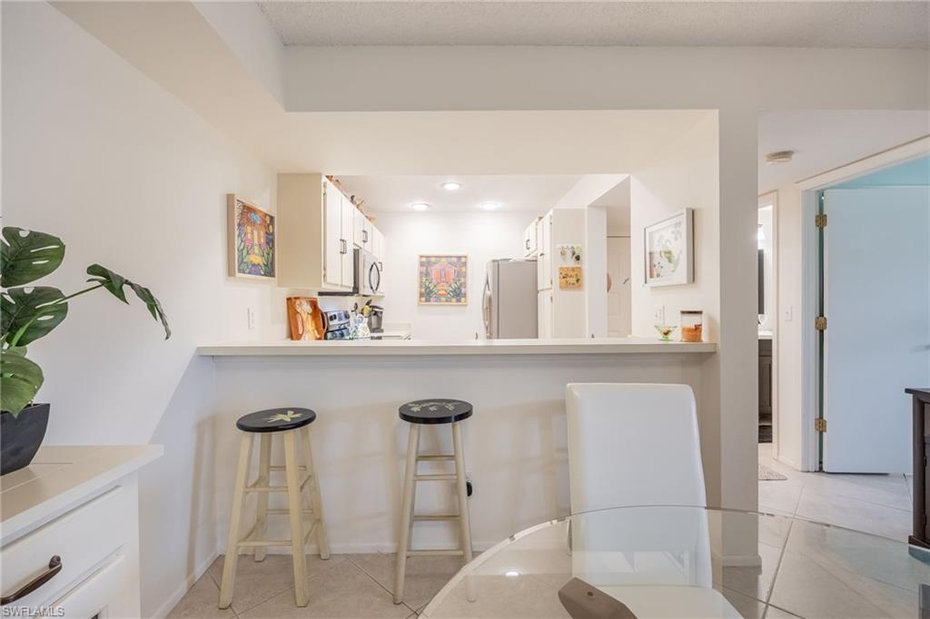 14880 Summerlin Woods DR # 3