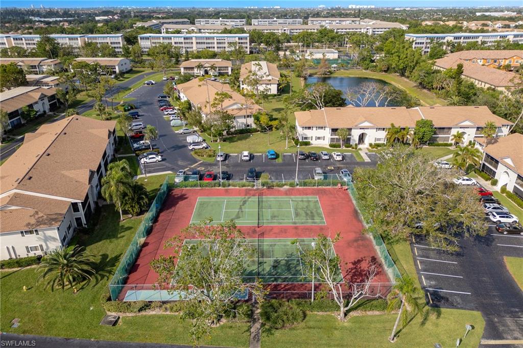 14880 Summerlin Woods DR # 3