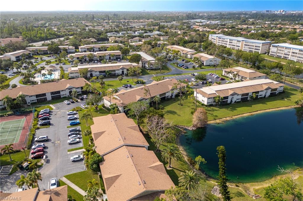 14880 Summerlin Woods DR # 3