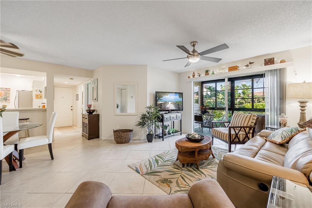 14880 Summerlin Woods DR # 3