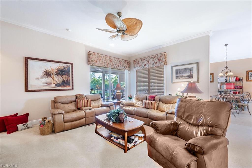 4970 Shaker Heights CT # 202