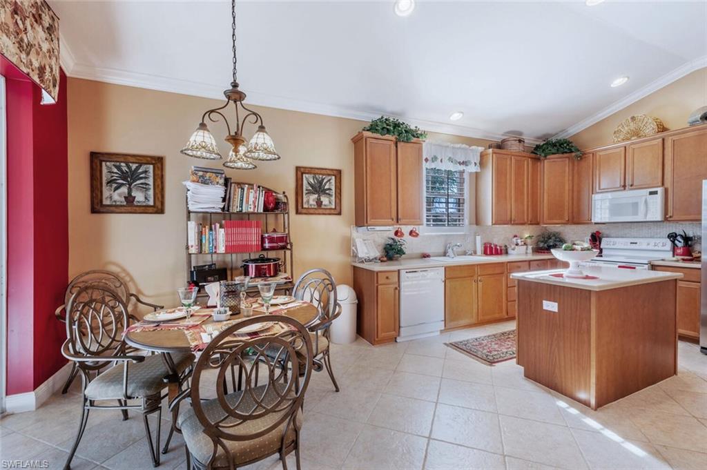 4970 Shaker Heights CT # 202