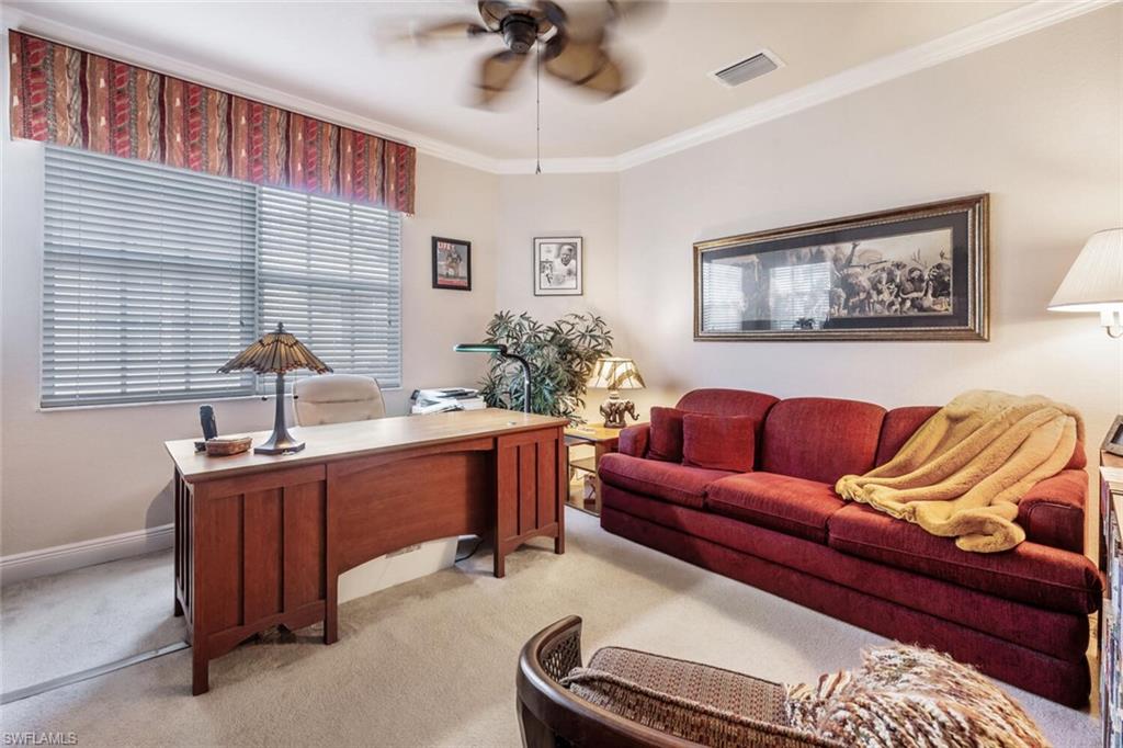 4970 Shaker Heights CT # 202