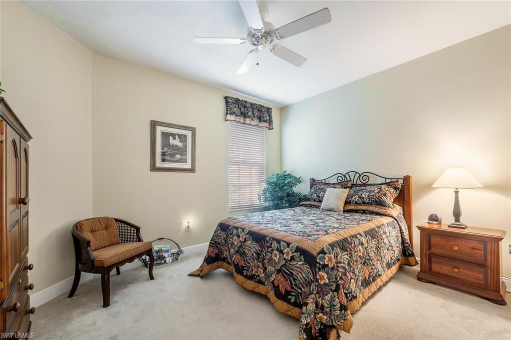 4970 Shaker Heights CT # 202