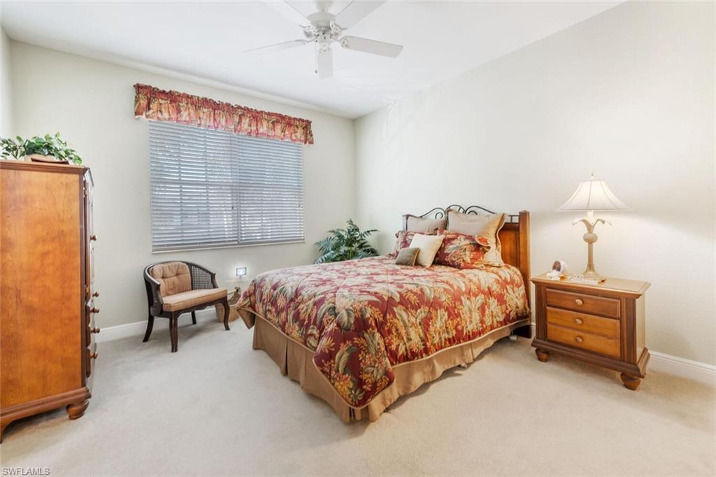 4970 Shaker Heights CT # 202
